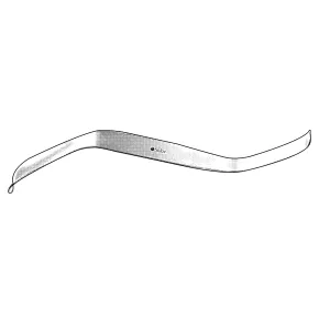 Product image for 57-1440