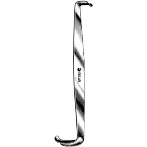 Product image for 57-1445C