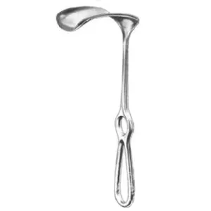 Product image for 57-1465