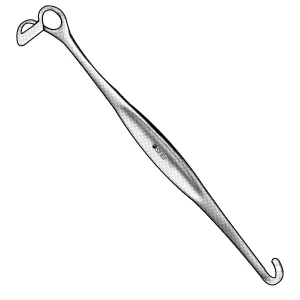 Product image for 57-1470