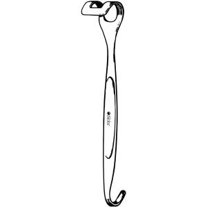 Product image for 57-1472