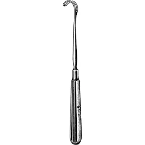 Product image for 57-1475
