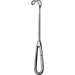 Product image for 57-1485