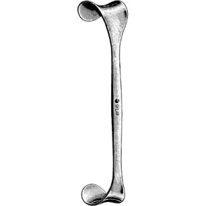 Product image for 60-1075
