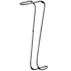 Product image for 60-1087