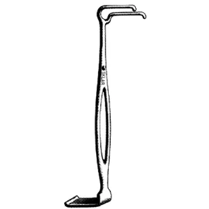 Product image for 60-1090