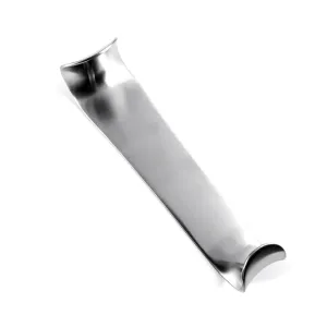 Product image for 60-1100