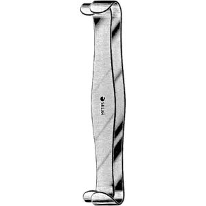 Product image for 60-1350