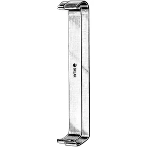 Product image for 60-1460
