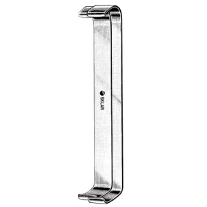 Product image for 60-1461