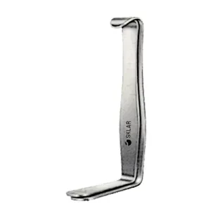 Product image for 60-1567