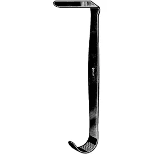 Product image for 60-1618