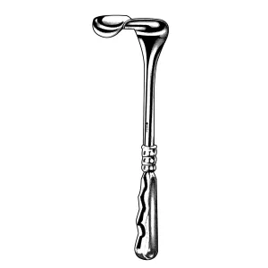 Product image for 60-1641