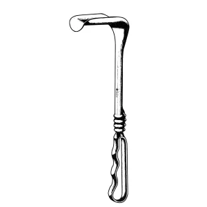 Product image for 60-1644