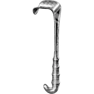 Product image for 60-1666