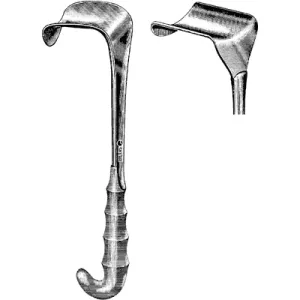 Product image for 60-1671