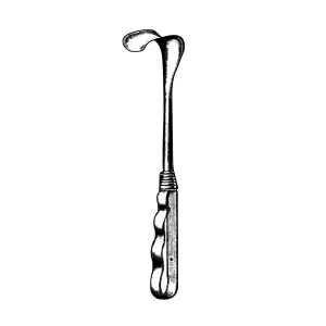 Product image for 60-1673
