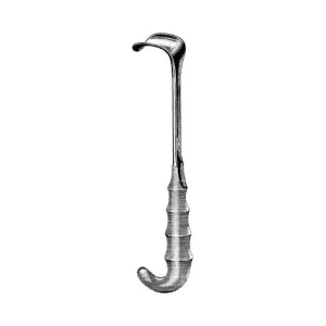 Product image for 60-1689