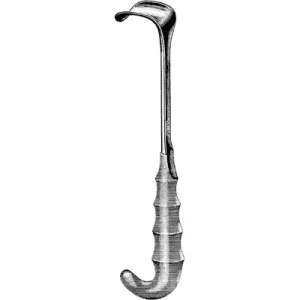 Product image for 60-1689