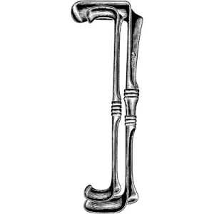 Product image for 60-1695