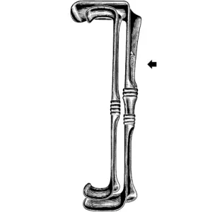 Product image for 60-1697