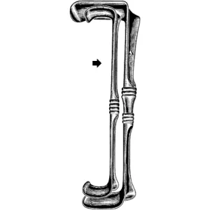 Product image for 60-1699