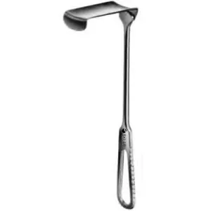Product image for 60-1714