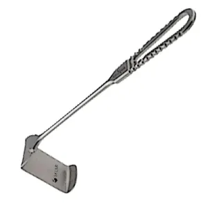 Product image for 60-1716