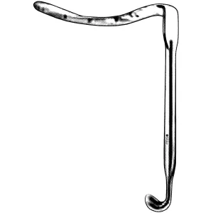 Product image for 60-1780