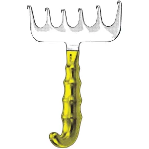 Product image for 60-1785