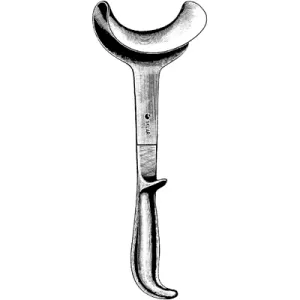 Product image for 60-1797