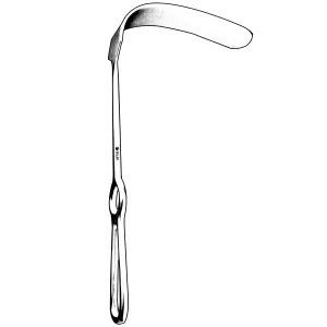 Product image for 60-1802