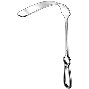 Product image for 60-1803