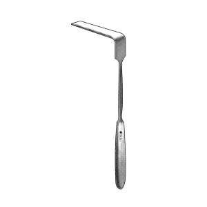 Product image for 60-1805