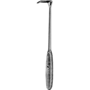 Product image for 60-1893