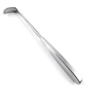 Product image for 60-1894
