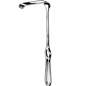 Product image for 60-1901