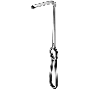 Product image for 60-1906