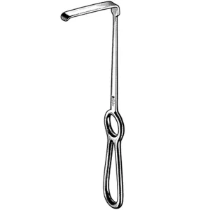 Product image for 60-1909