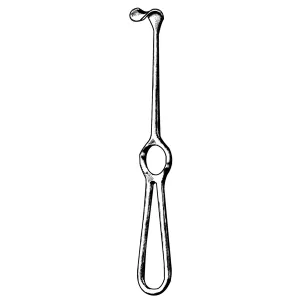 Product image for 60-1922