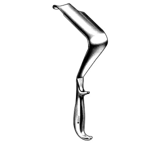 Product image for 60-1950