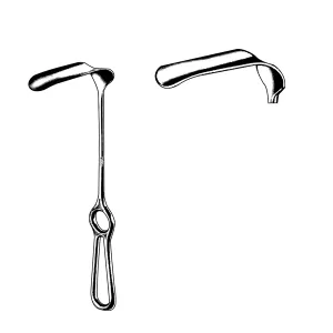 Product image for 60-1966