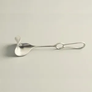 Product image for 60-2010