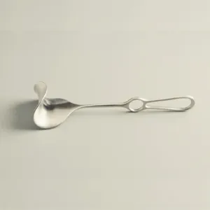 Product image for 60-2011