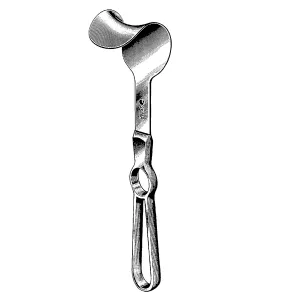 Product image for 60-2012