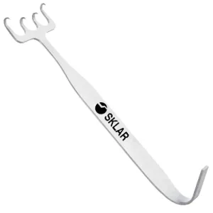 Product image for 60-2033