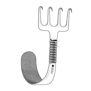 Product image for 60-2053