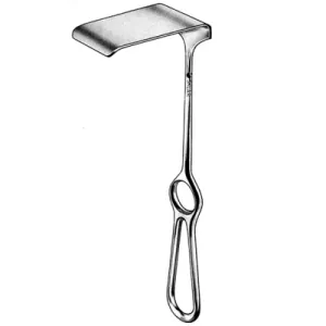 Product image for 60-2073