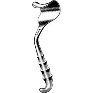 Product image for 60-2110