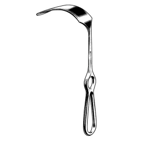 Product image for 60-2160